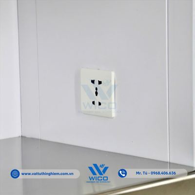 vttn-vuong-sw-cj-1fd (7).jpg